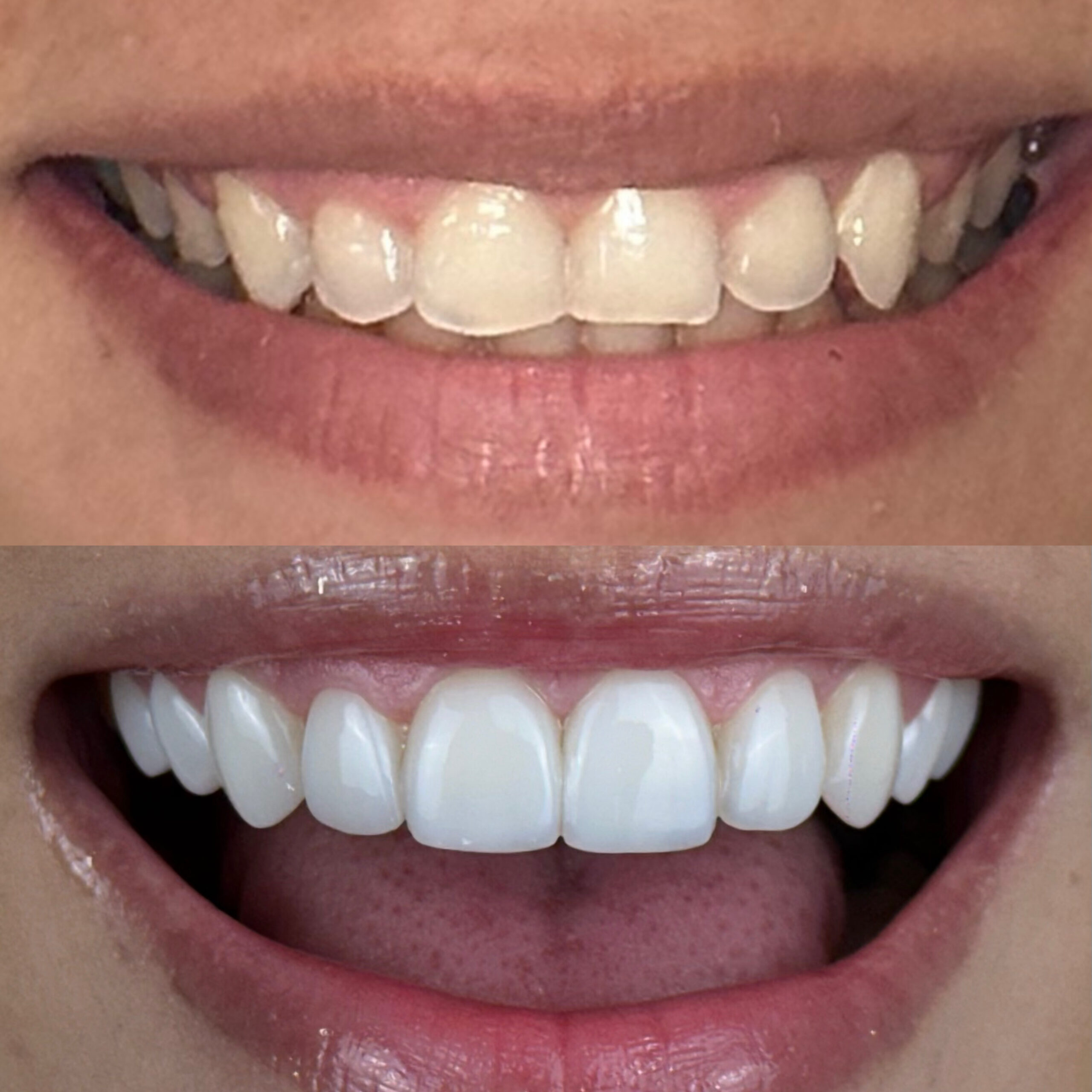 104BBC84-1EB8-45DD-9B0B-4AD729DA7CDC