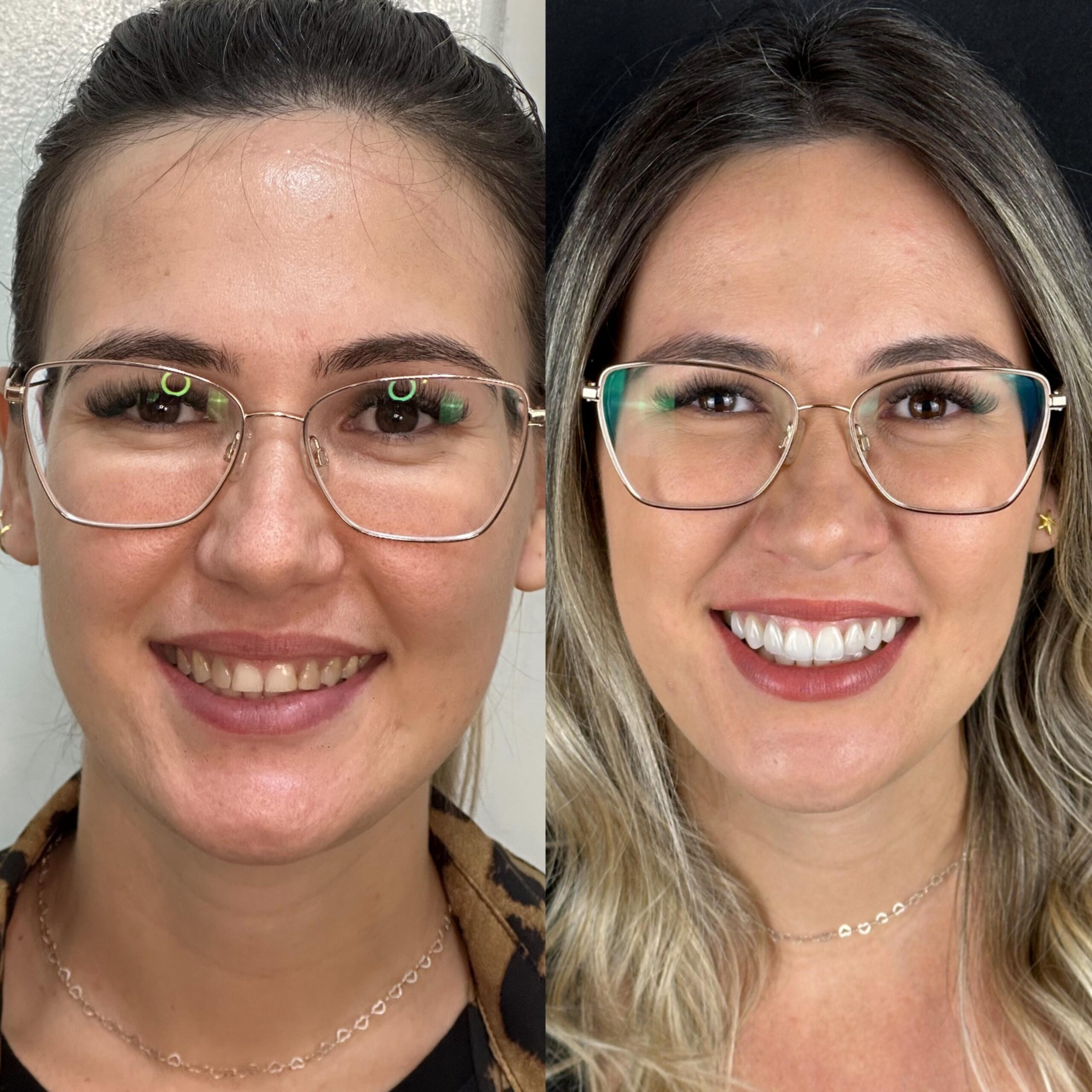 Imagem do WhatsApp de 2025-09-03 à(s) 10.00.29_579cc56e